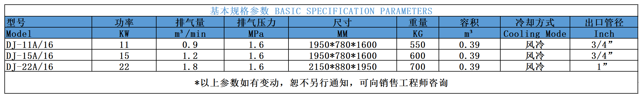 激光切割一體式螺桿機(jī).png 激光切割一體式螺桿機(jī).png